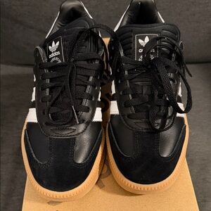 Adidas Sambas XLG